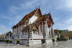 Thaïlande 2013