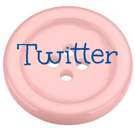 pink button - twitter