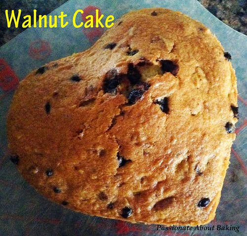 cake_walnut01