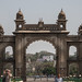 mysore palace main gate