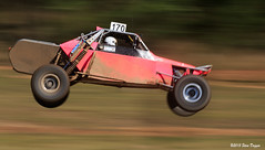 Milbrodale Offroad Classic 2015