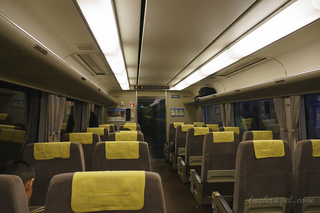osaka_kyoto_train