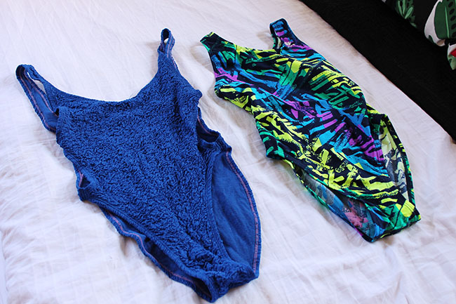 shotsy_vintage_swimsuit2