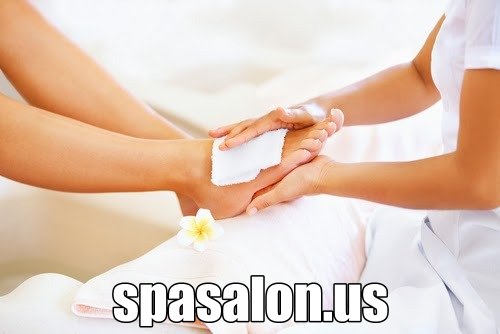 www.spasalon.us