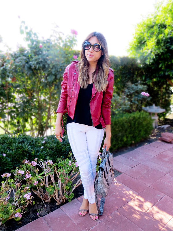 lucky magazine contributor,fashion blogger,lovefashionlivelife,joann doan,style blogger,stylist,what i wore,my style,fashion diaries,outfit,lovers + friends,lovers and friends,jbrand jeans,intermix,3.1 phillip lim,my closet,my style,wardrobe