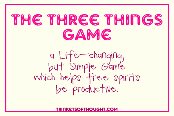 threethingsgame1