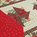 224_Winter Impressions Table Runner_f