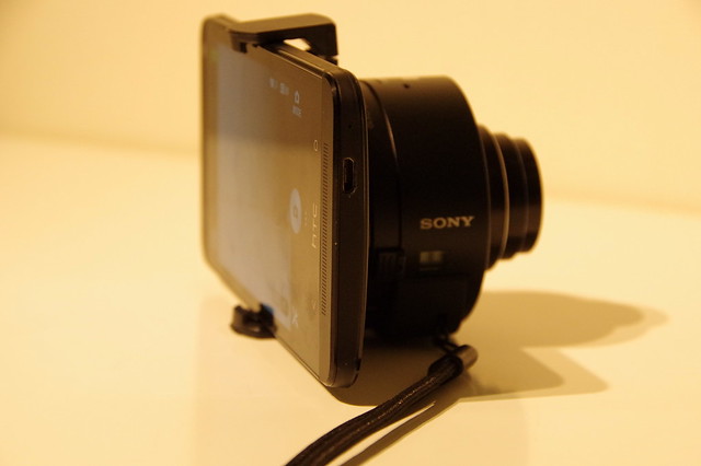 Sony　Cyber-shot DSC-QX10_057