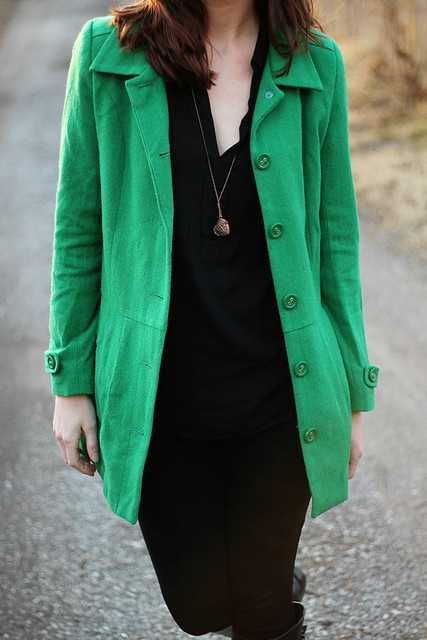 green-coat4