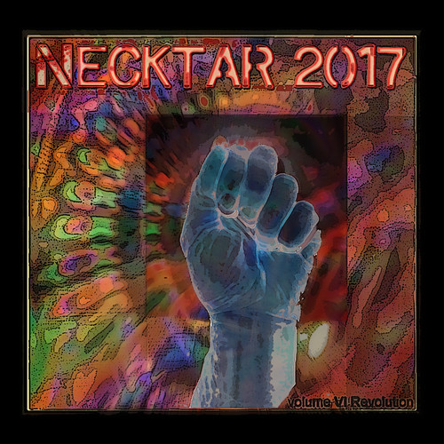 Necktar_2017_volume_4_Front