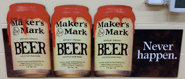 makers-mark-beer