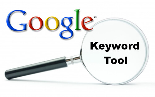 Google Keyword Tool is one of the best free tools for bloggers to use
