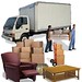 Packers And Movers In Kandivali East