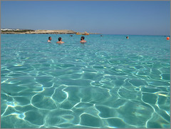 Cyprus 2013