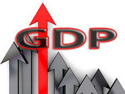 Trở lại chuyện GDP và GNI