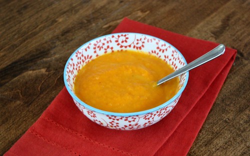creamy-carrot-soup