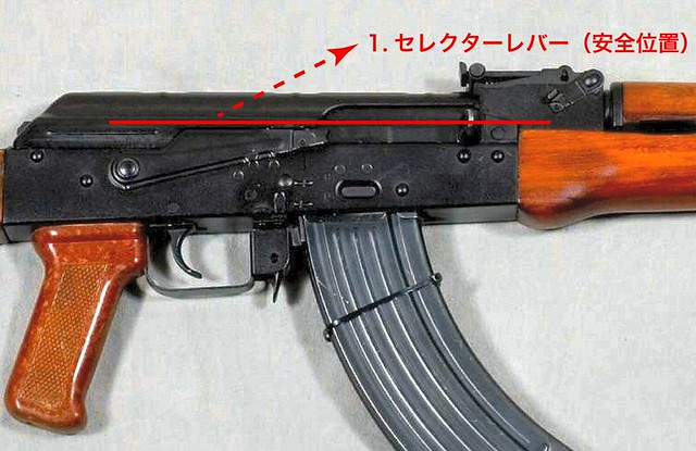 AK47-manu-sf