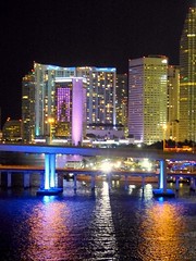 USA_2014, la ville de Miami