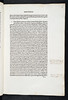 Marginal annotations in Celsus, Aurelius Cornelius: De medicina