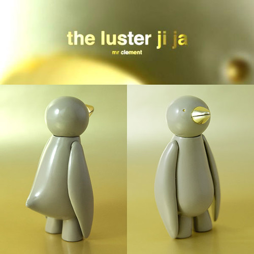 LUSTER-JIJA-GREY