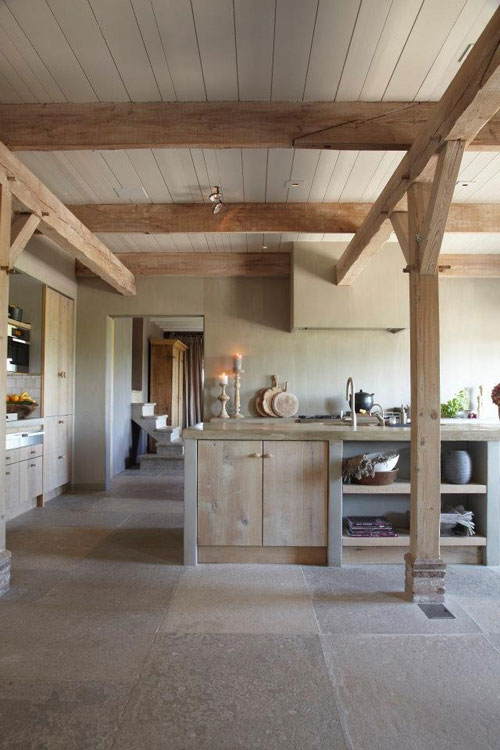 wooden-kitchen.jpg