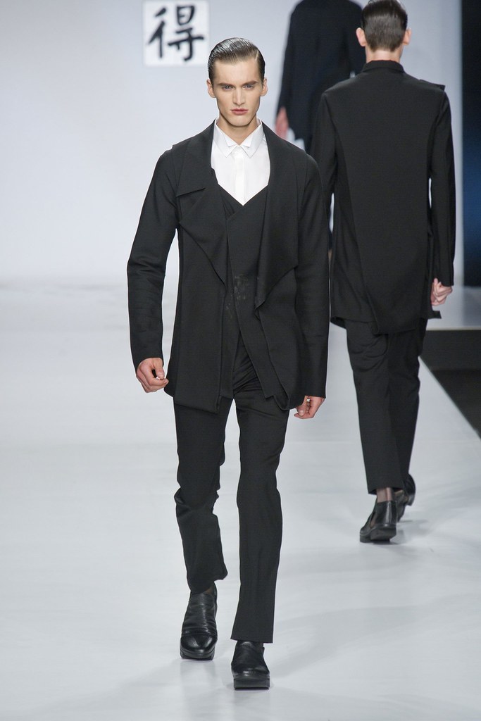 SS14 Milan Ji Wenbo029_Jonathan Peichl(fashionising.com)