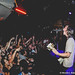 Title Fight @ Backbooth 9.16.13-10