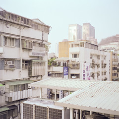 Taiwan 2013