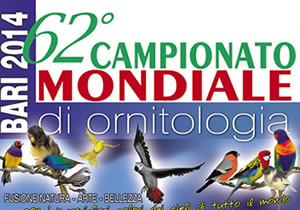 bari-campionato-ornitologia-2014