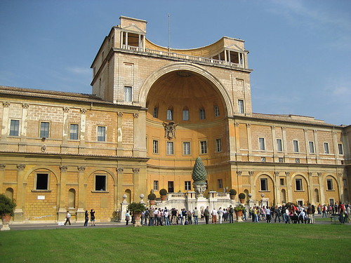 vatican museum commonswikimediaorg