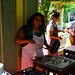 Amita_Thai_Cooking-14