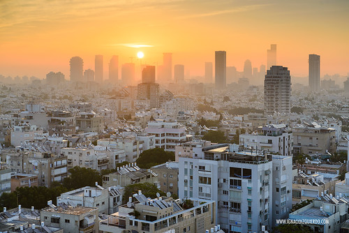 Tel Aviv 02