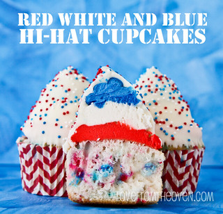 Red-White-And-Blue-Hi-Hat-Cupcakes-by-Love-From-The-Oven-650x626