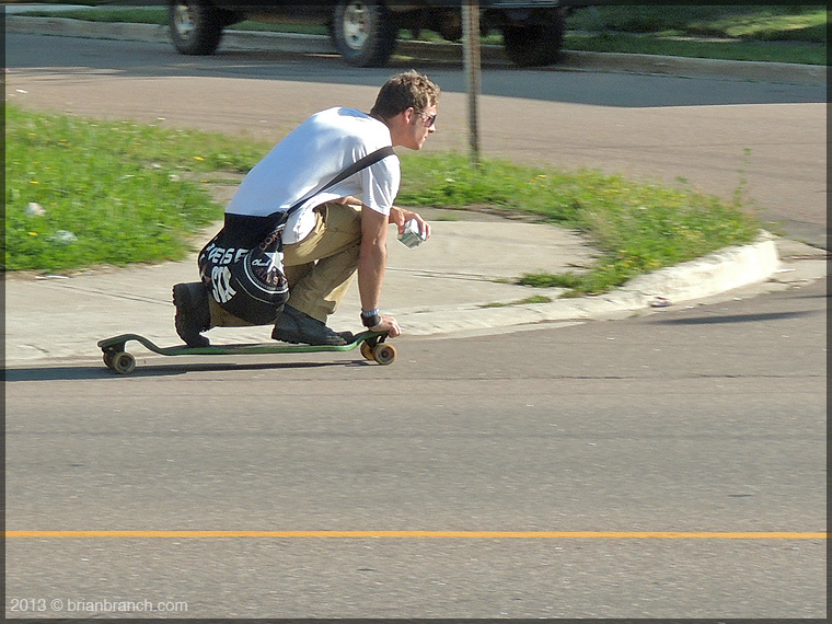 DSCN1909_skateboard