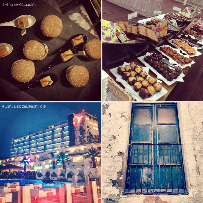 notes of the week instagram tumblr photography travels instavideo barbara crespo