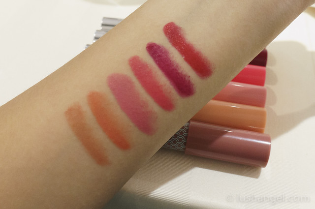 happy-skin-lipstick-swatch