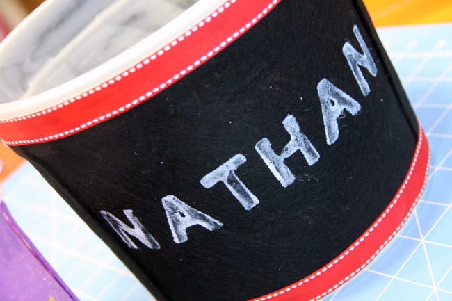 Make_Nathan-letters