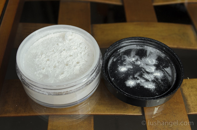 Mary Kay® Translucent Loose Powder