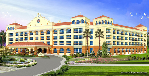 hotel-and-resort