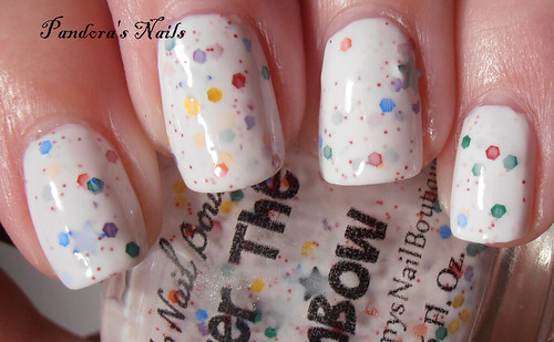 amys nail boutique over the rainbow (3)