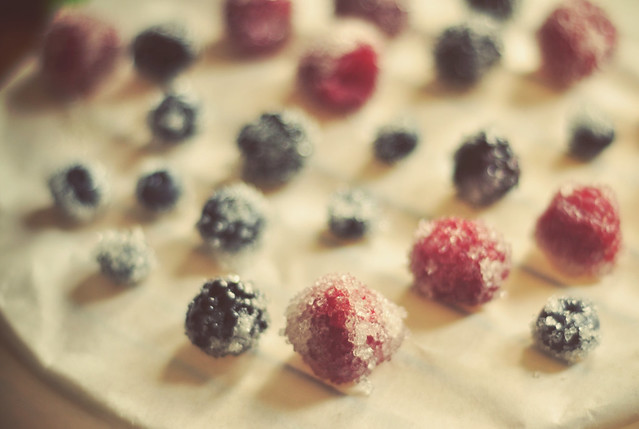 3. crystallised_berries