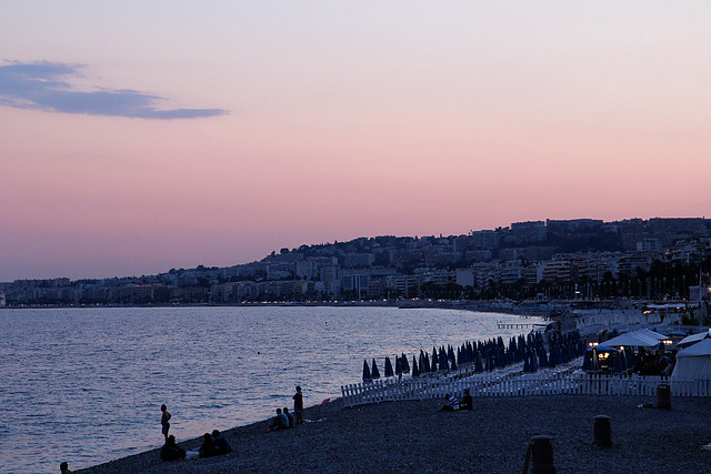 1-nice-sunset-beach4