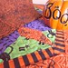 207_Halloween Boo Table Topper_h
