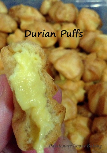 puffs_durian04