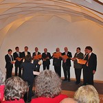 Männerchor Donauprinzen  (6)
