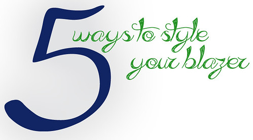 5-Ways-to-Style
