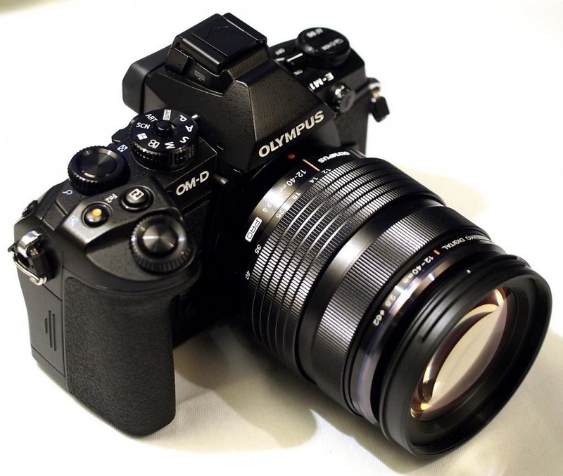 Olympus-E-M1-with-12-40mm-f-2.8