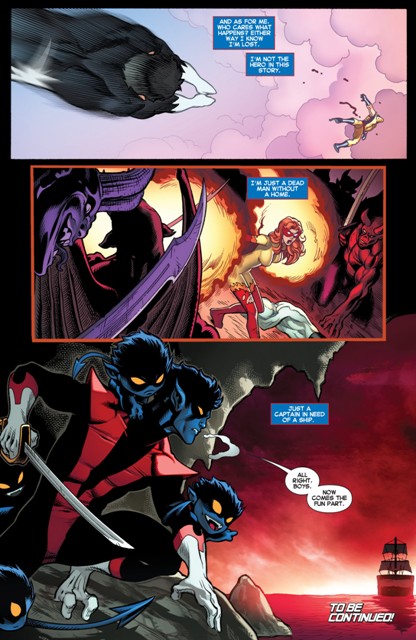 Amazing-X-Men-002-(2014)-(Digital)-(Nahga-Empire)-20
