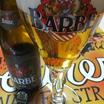 ベルギービール大好き！！ バルブ・ドール Barve D’or