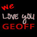 Geoff logo